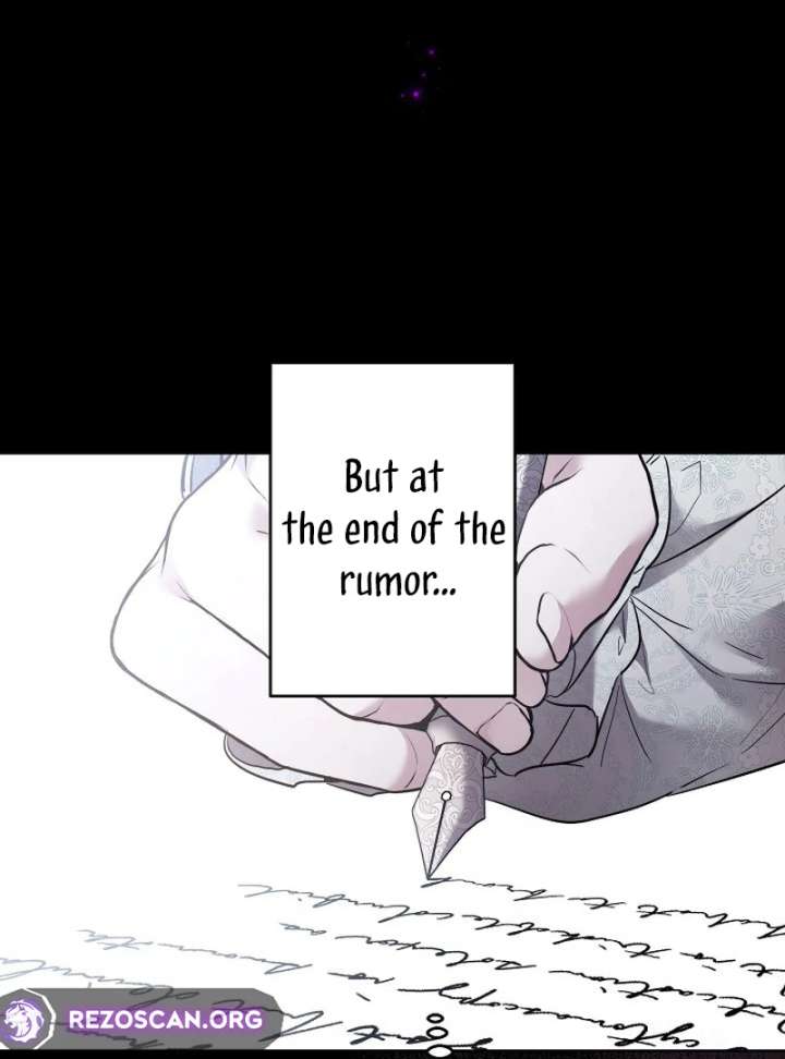 I Need to Raise My Sister Properly Chapter 115 316 009