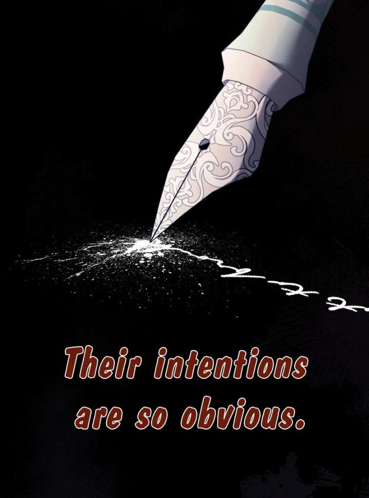 I Need to Raise My Sister Properly Chapter 115 318 011