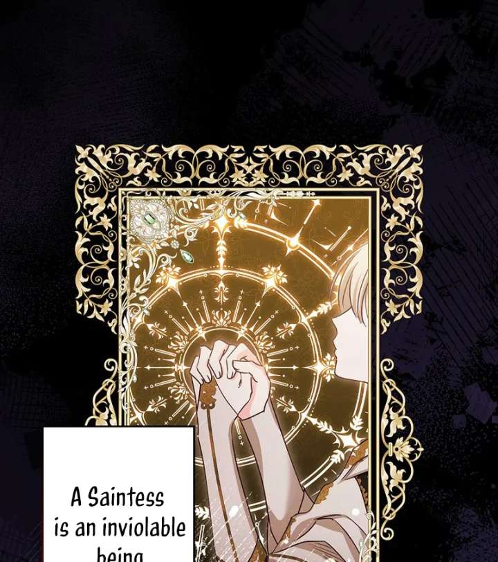 I Need to Raise My Sister Properly Chapter 115 319 012