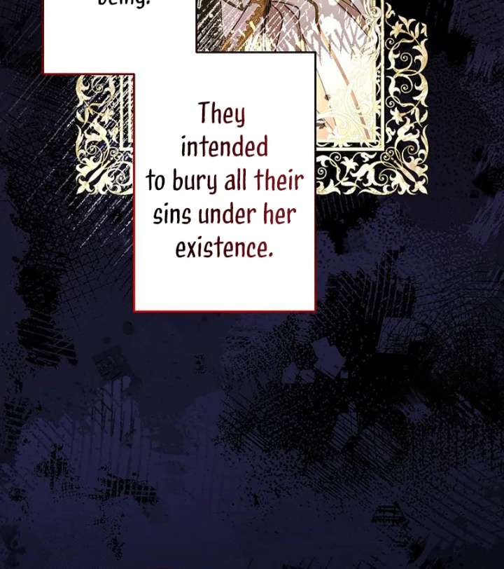 I Need to Raise My Sister Properly Chapter 115 320 013