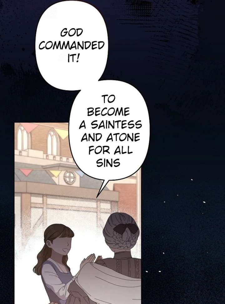 I Need to Raise My Sister Properly Chapter 115 321 014