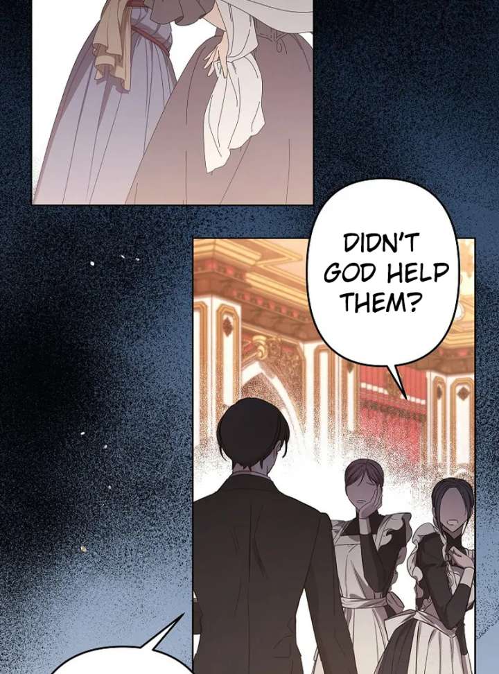 I Need to Raise My Sister Properly Chapter 115 322 015