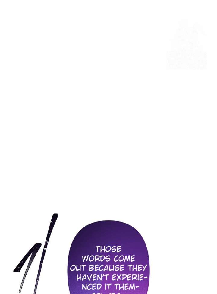 I Need to Raise My Sister Properly Chapter 115 324 017