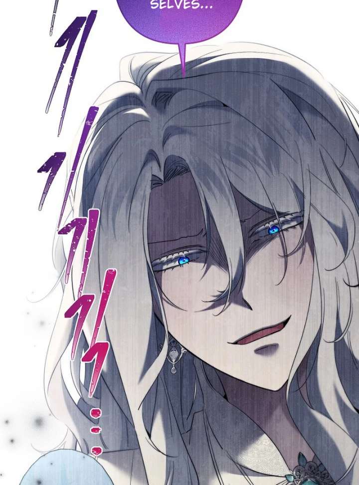 I Need to Raise My Sister Properly Chapter 115 325 018