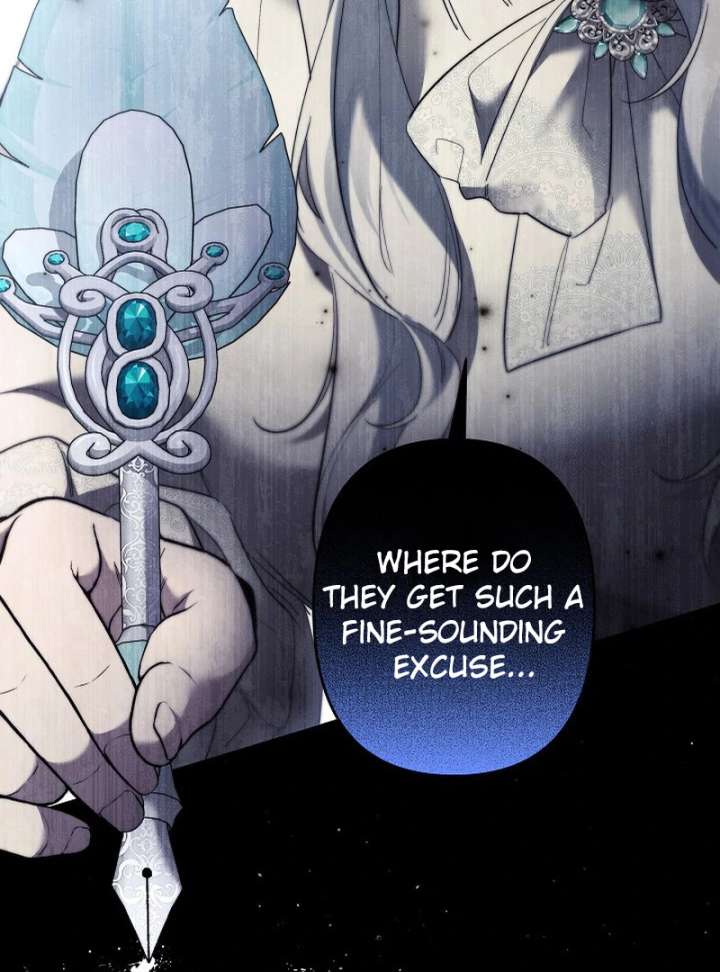 I Need to Raise My Sister Properly Chapter 115 326 019