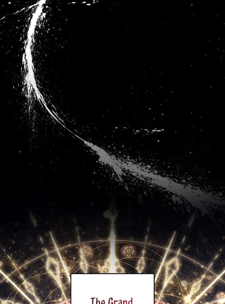 I Need to Raise My Sister Properly Chapter 115 327 020