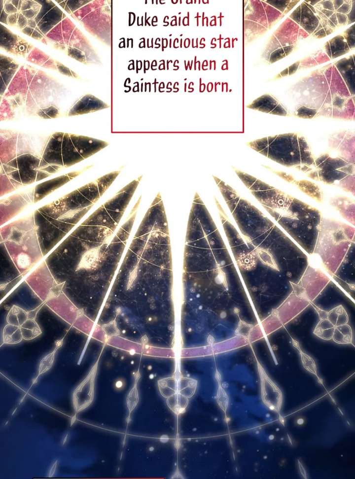 I Need to Raise My Sister Properly Chapter 115 328 021