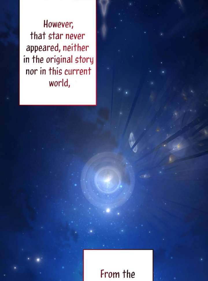 I Need to Raise My Sister Properly Chapter 115 329 022