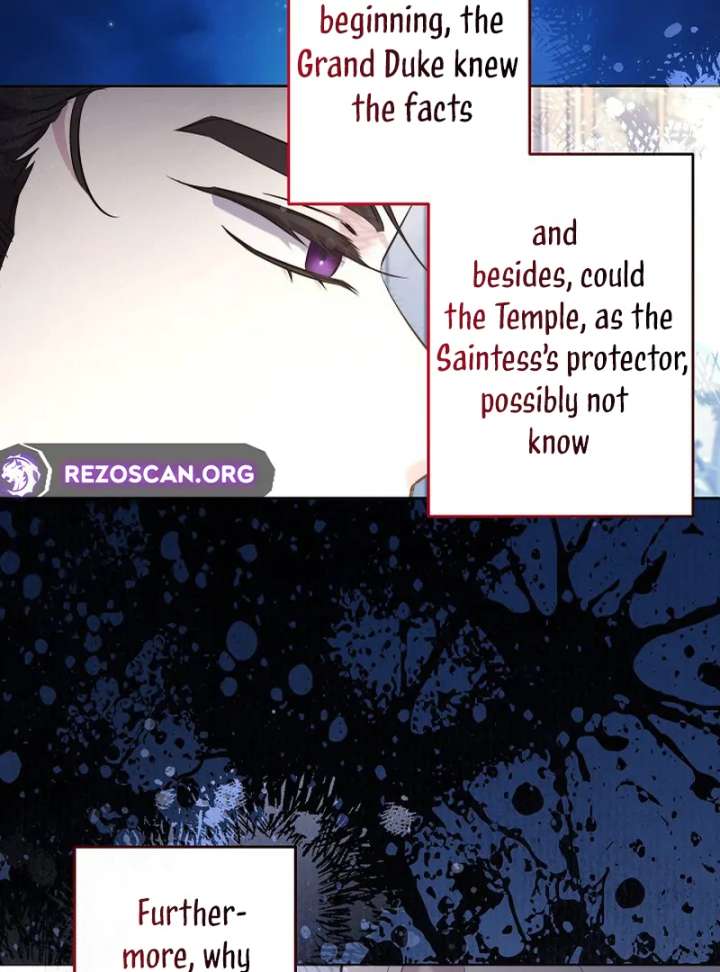 I Need to Raise My Sister Properly Chapter 115 330 023