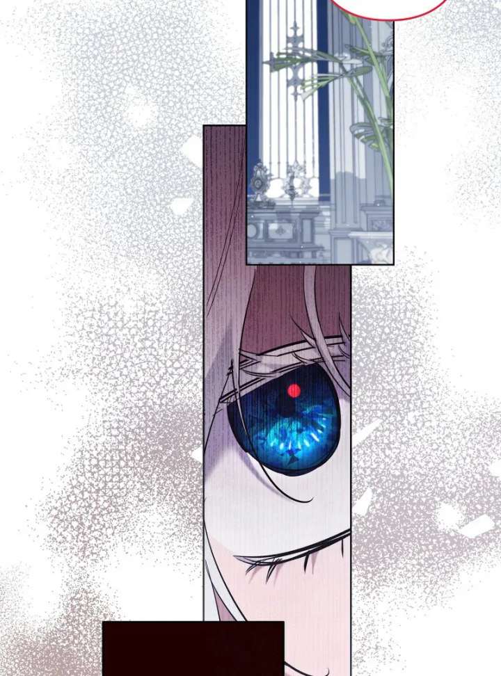 I Need to Raise My Sister Properly Chapter 115 337 030