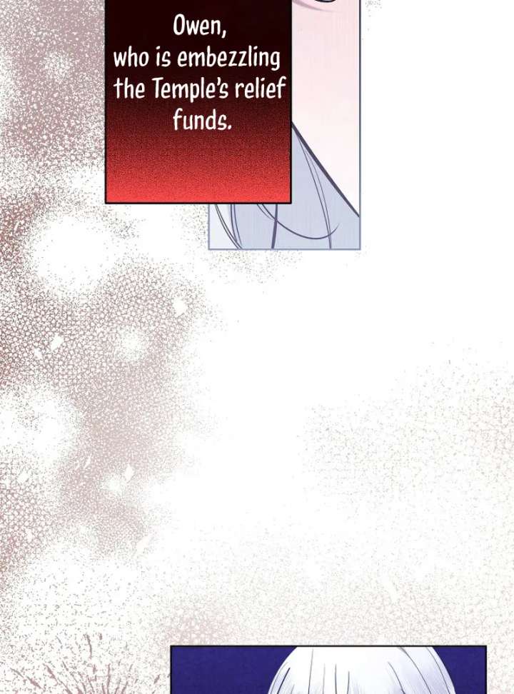 I Need to Raise My Sister Properly Chapter 115 338 031