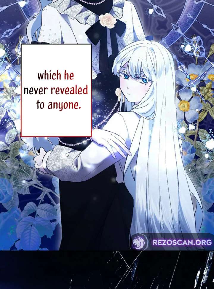 I Need to Raise My Sister Properly Chapter 115 341 034