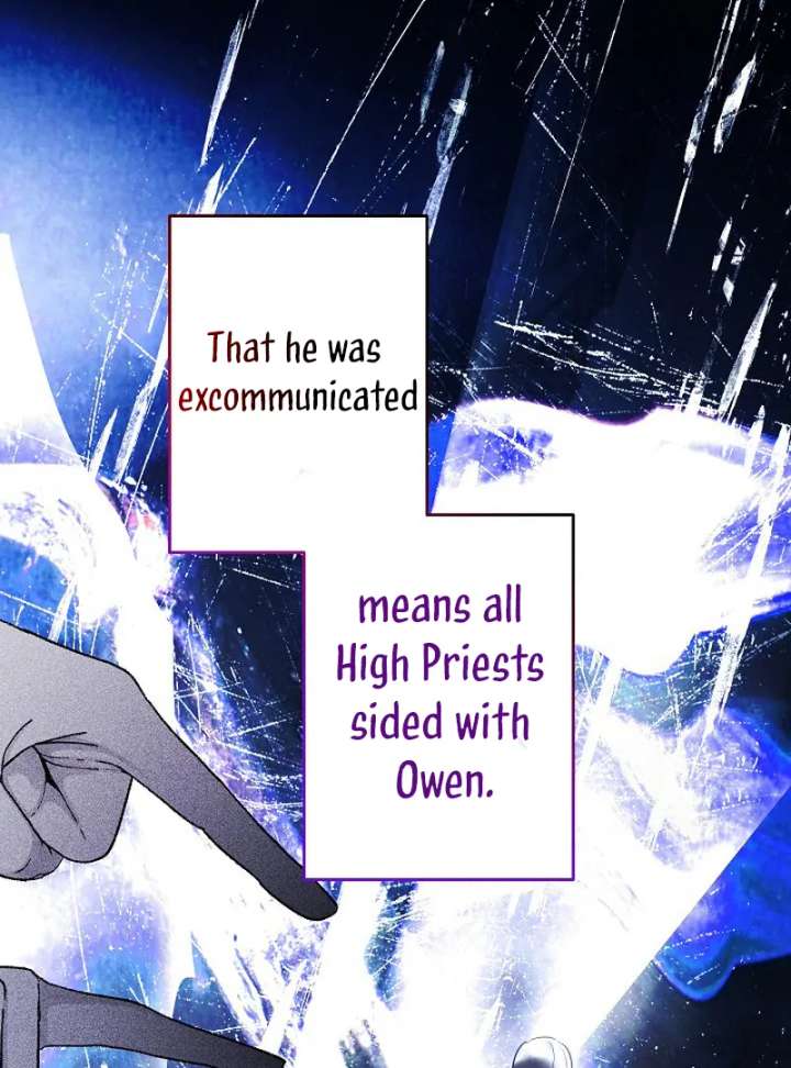 I Need to Raise My Sister Properly Chapter 115 342 035