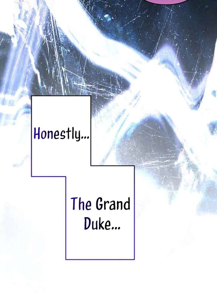 I Need to Raise My Sister Properly Chapter 115 345 038