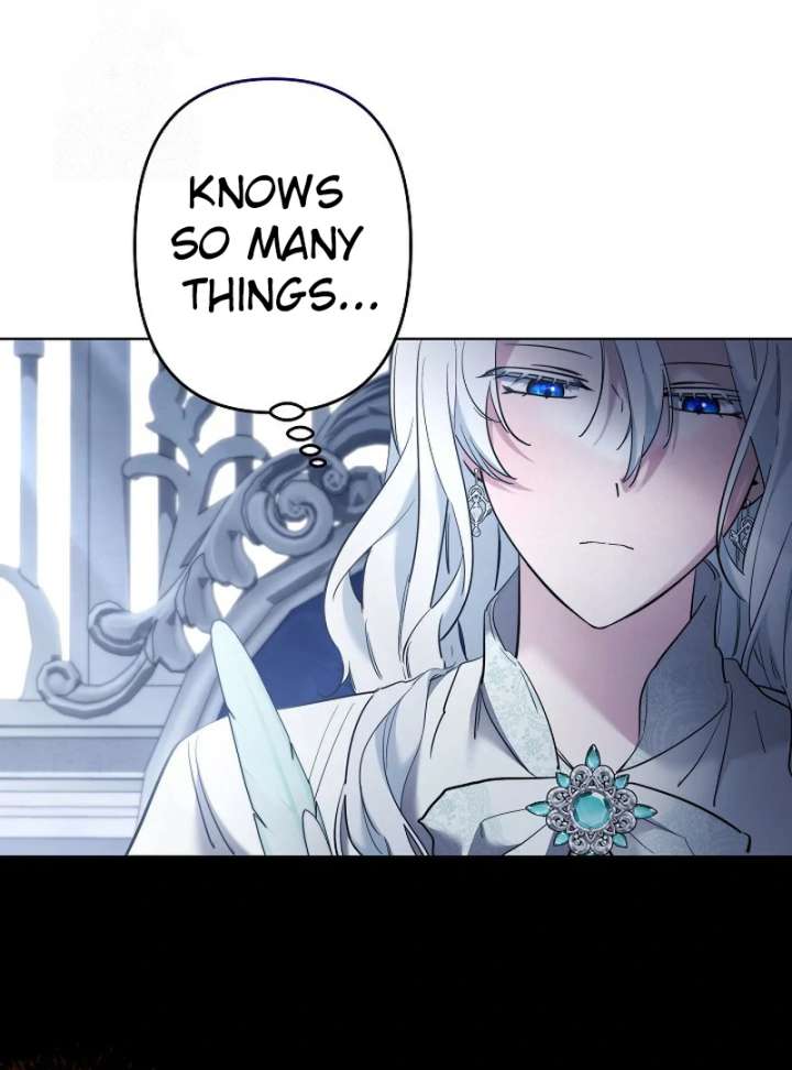 I Need to Raise My Sister Properly Chapter 115 346 039