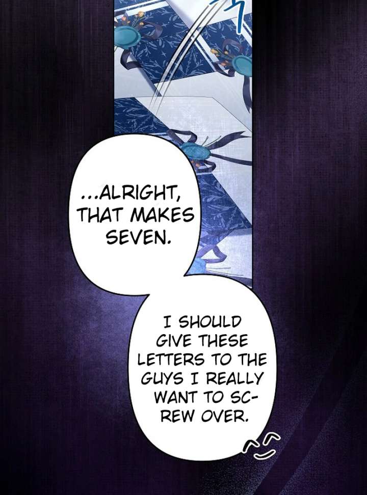 I Need to Raise My Sister Properly Chapter 115 351 044