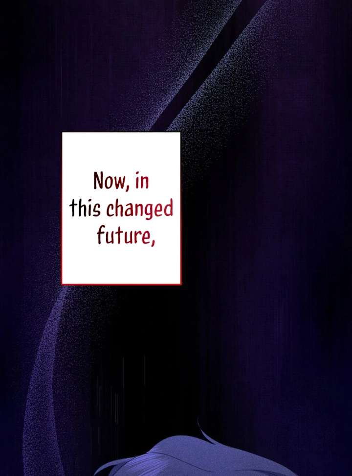 I Need to Raise My Sister Properly Chapter 115 352 045