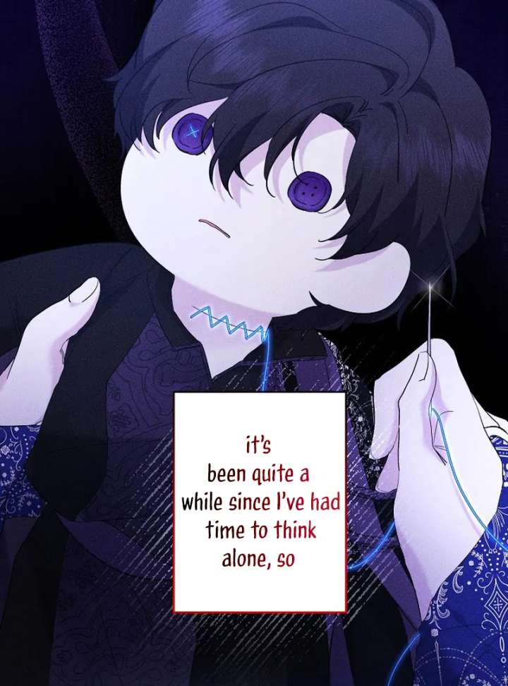 I Need to Raise My Sister Properly Chapter 115 353 046