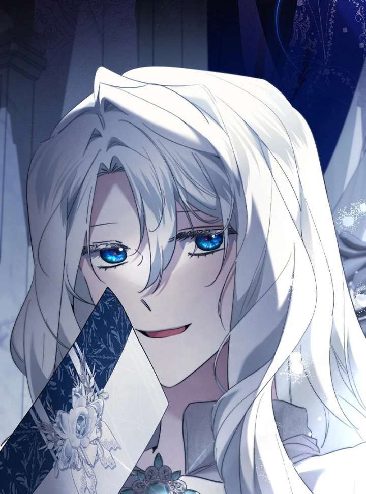 I Need to Raise My Sister Properly Chapter 115 354 047