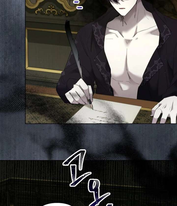 I Need to Raise My Sister Properly Chapter 115 360 053