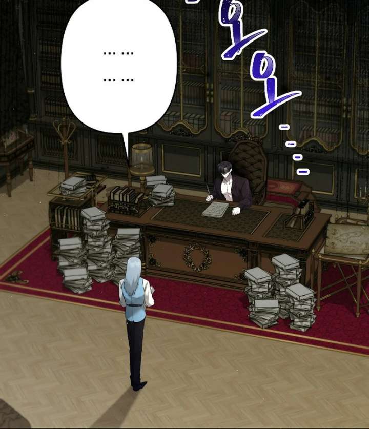 I Need to Raise My Sister Properly Chapter 115 361 054