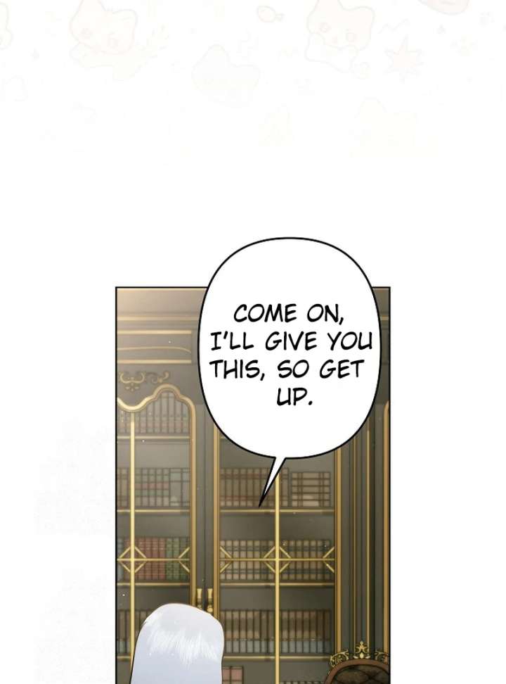 I Need to Raise My Sister Properly Chapter 115 366 059