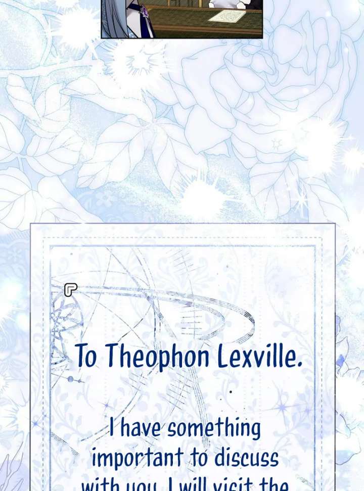 I Need to Raise My Sister Properly Chapter 115 369 062