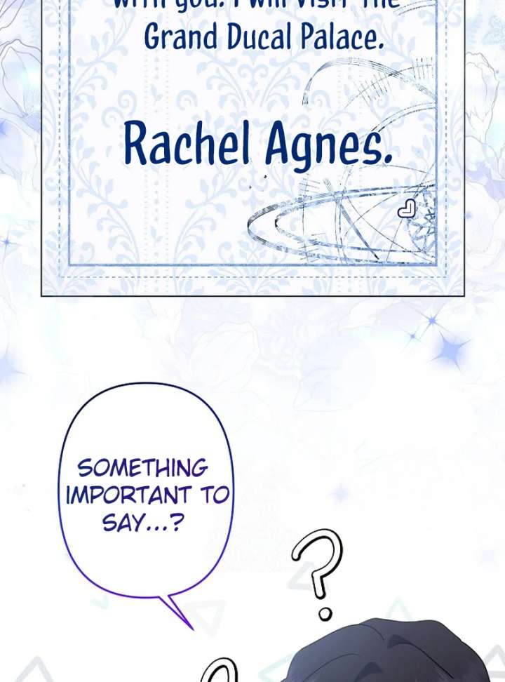 I Need to Raise My Sister Properly Chapter 115 370 063