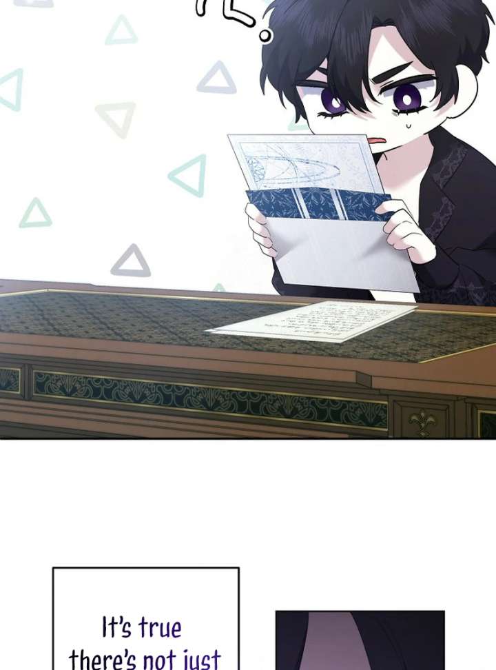 I Need to Raise My Sister Properly Chapter 115 371 064