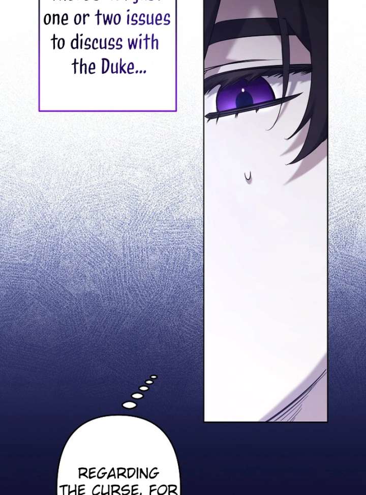 I Need to Raise My Sister Properly Chapter 115 372 065