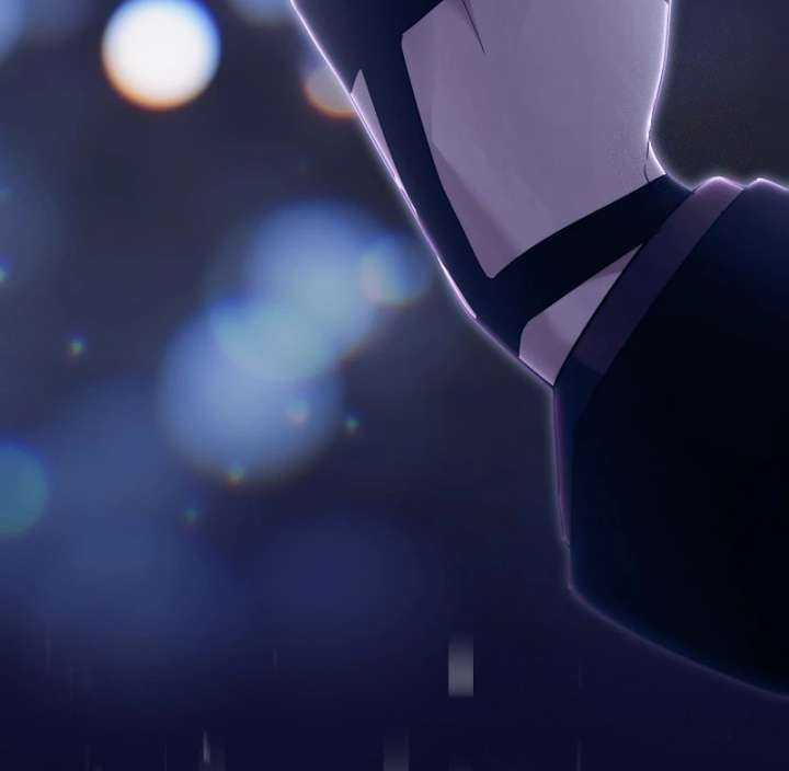 I Need to Raise My Sister Properly Chapter 115 375 068