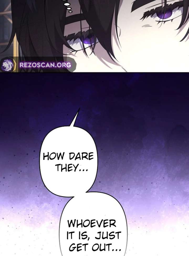 I Need to Raise My Sister Properly Chapter 115 382 075