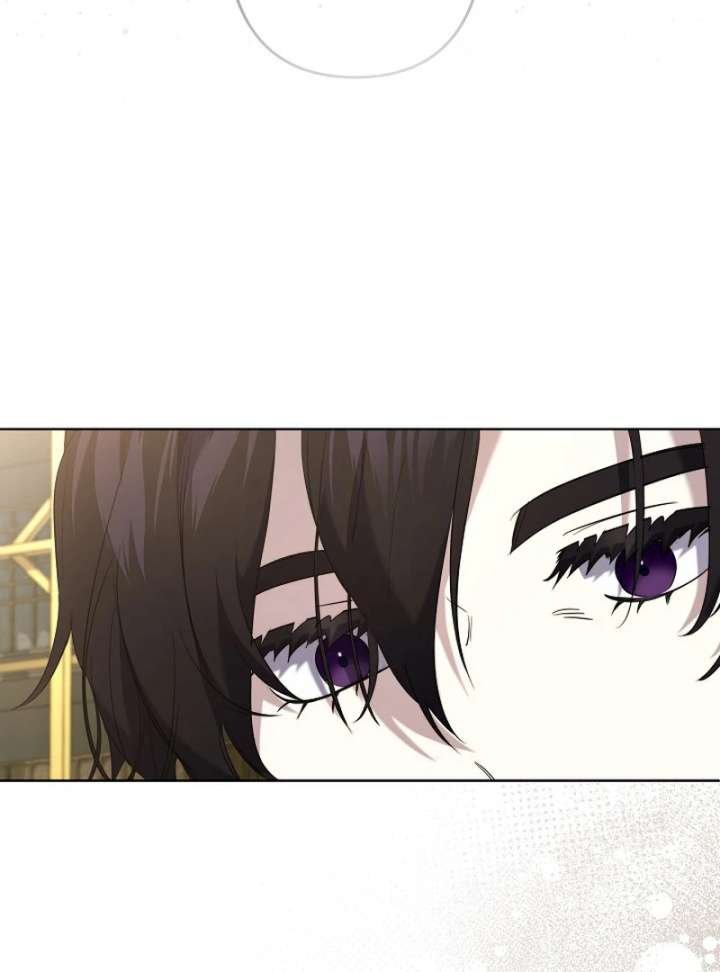 I Need to Raise My Sister Properly Chapter 115 383 076