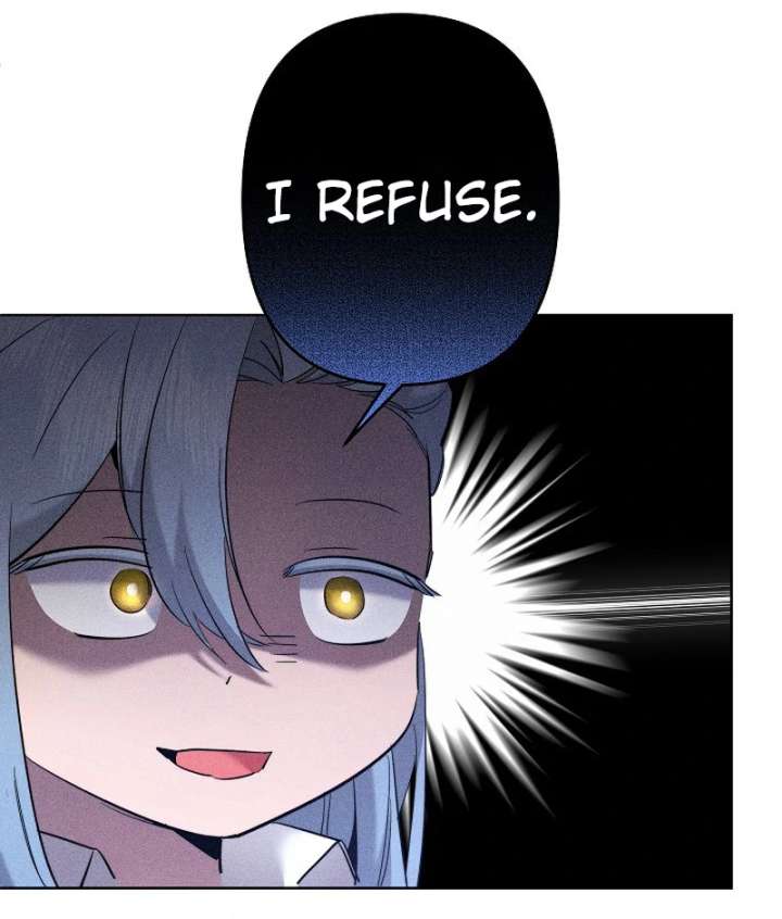 I Need to Raise My Sister Properly Chapter 115 389 082