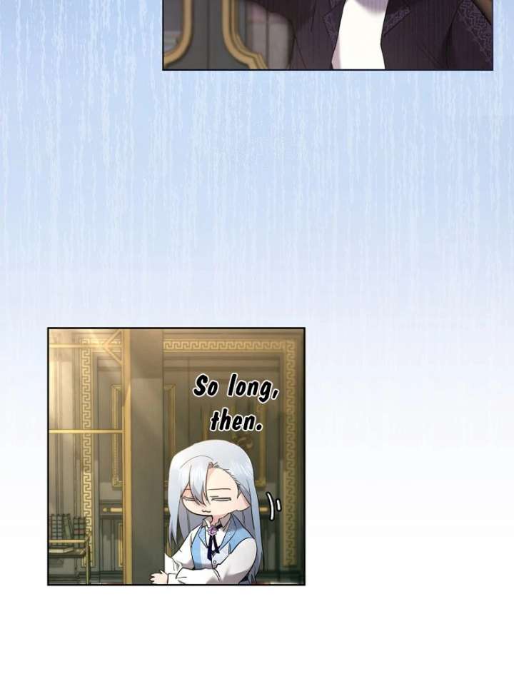 I Need to Raise My Sister Properly Chapter 115 394 087