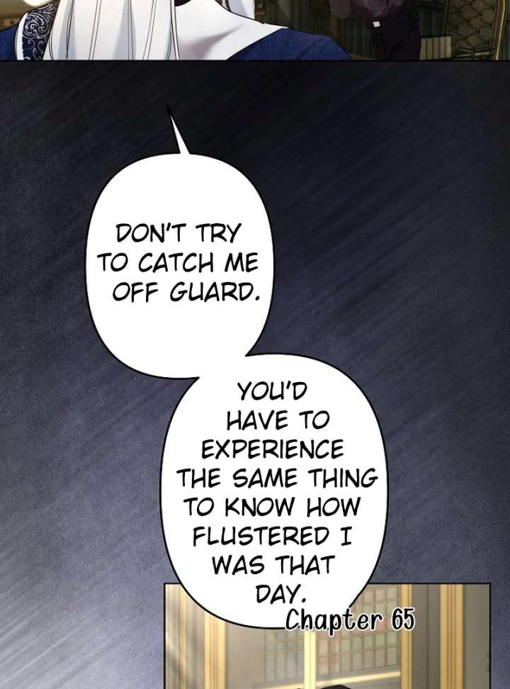 I Need to Raise My Sister Properly Chapter 115 396 089