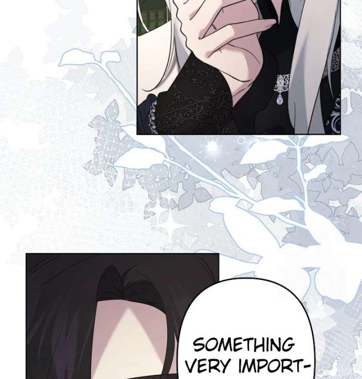 I Need to Raise My Sister Properly Chapter 115 402 095