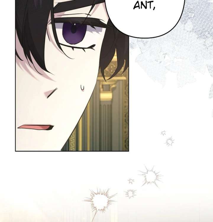 I Need to Raise My Sister Properly Chapter 115 403 096