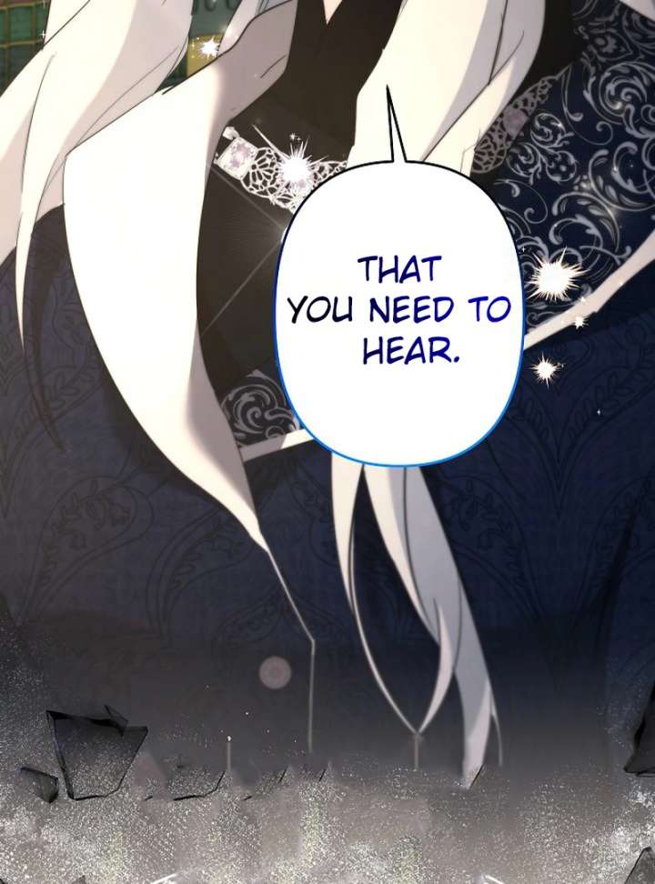 I Need to Raise My Sister Properly Chapter 115 405 098