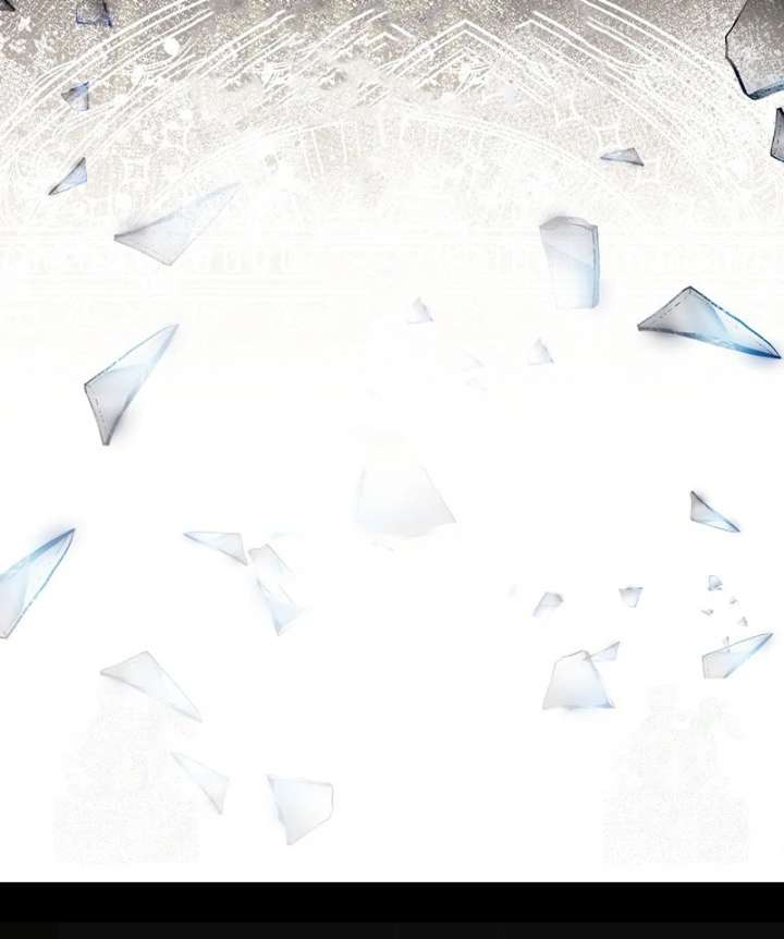 I Need to Raise My Sister Properly Chapter 115 406 099