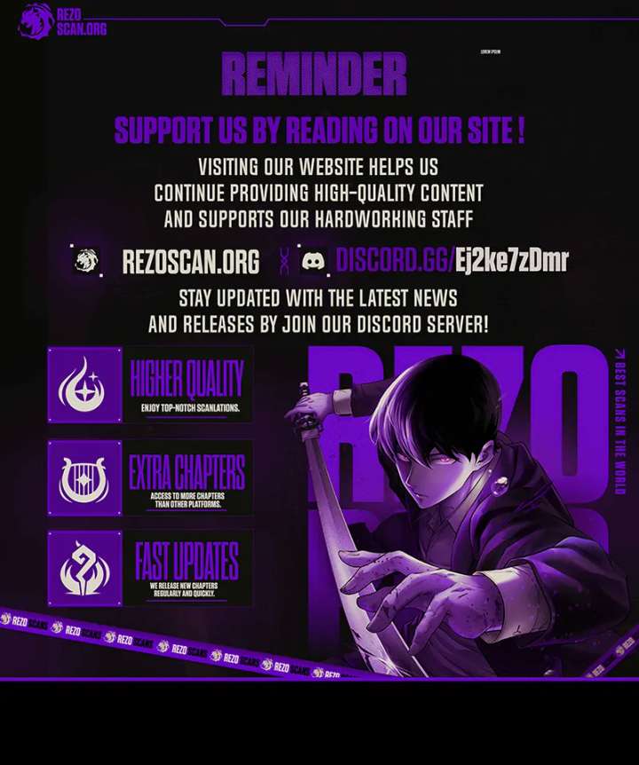 I Need to Raise My Sister Properly Chapter 115 407 100