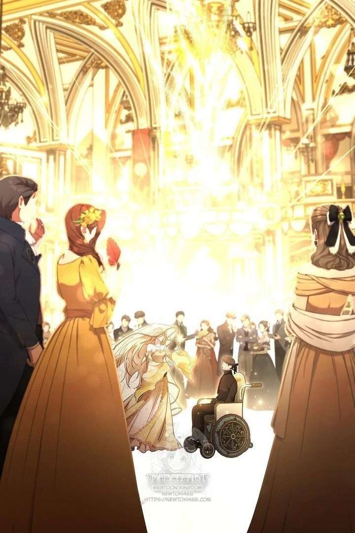 I Need to Raise My Sister Properly Chapter 117 337 007