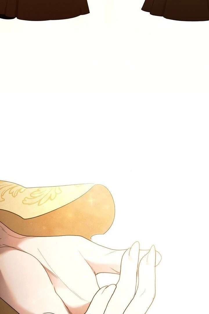 I Need to Raise My Sister Properly Chapter 117 338 008