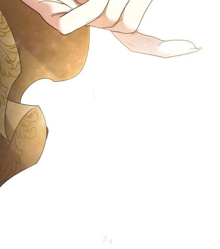 I Need to Raise My Sister Properly Chapter 117 339 009