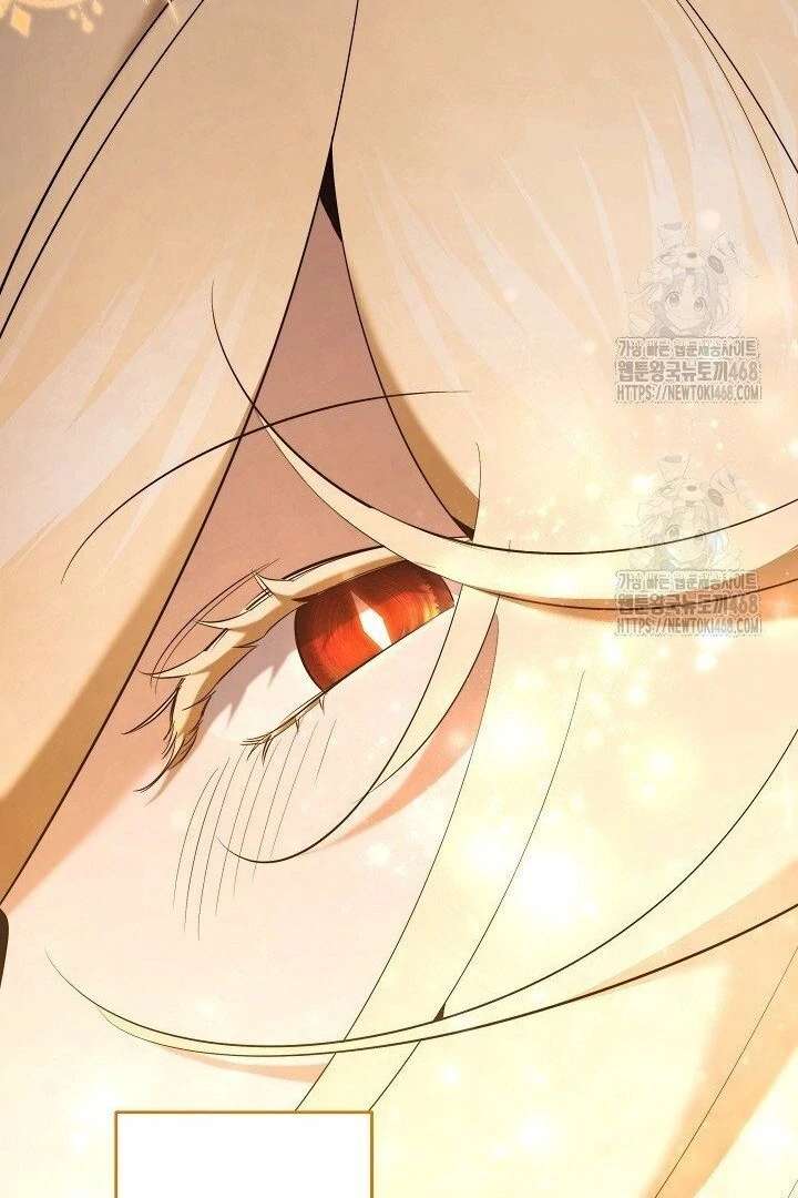 I Need to Raise My Sister Properly Chapter 117 344 014