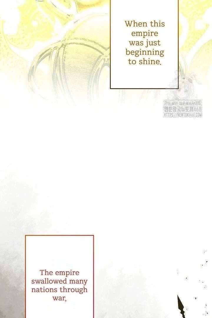 I Need to Raise My Sister Properly Chapter 117 346 016