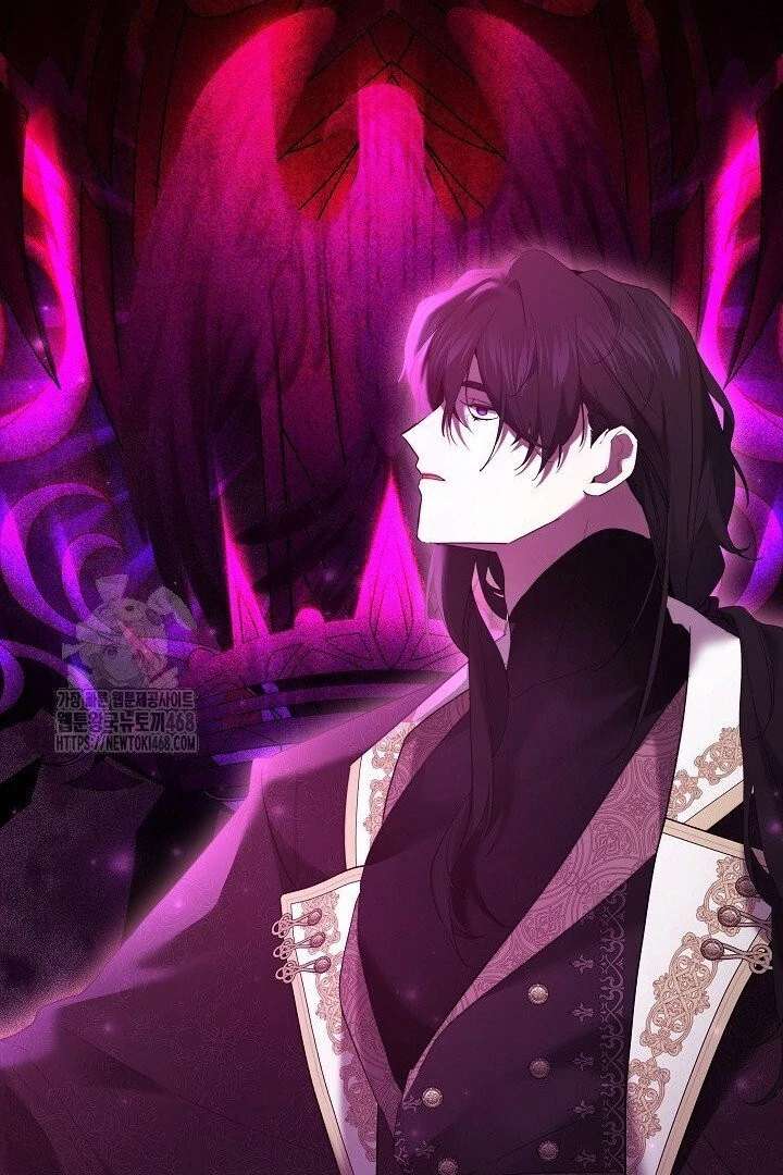 I Need to Raise My Sister Properly Chapter 117 349 019