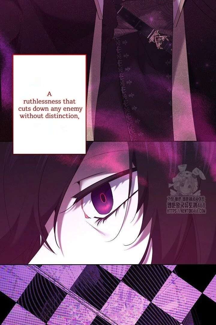 I Need to Raise My Sister Properly Chapter 117 350 020