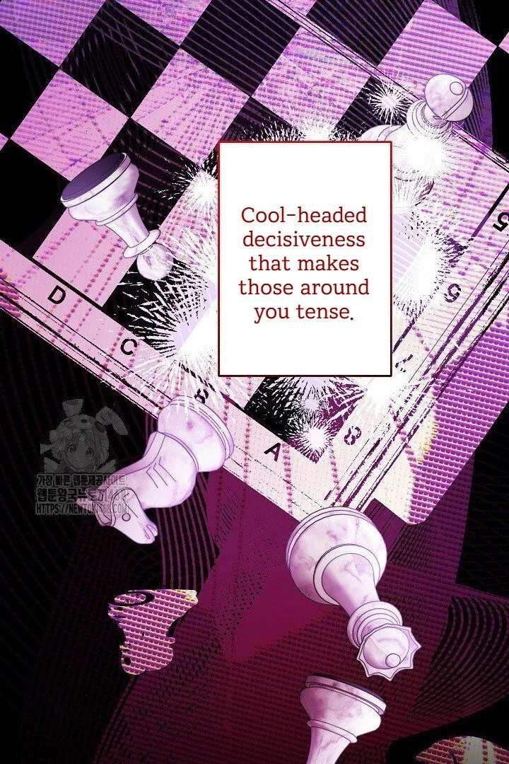 I Need to Raise My Sister Properly Chapter 117 351 021