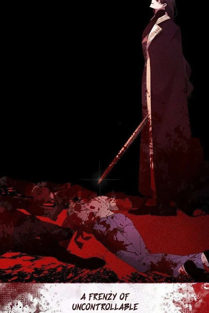 I Need to Raise My Sister Properly Chapter 117 353 023